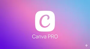 Canva Pro Access | 12 Months | Instant Email Delivery Produktbild