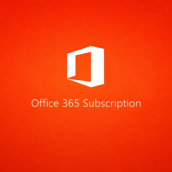 Official Microsoft 365 Personal Account – Lifetime Subscription | Instant Email Delivery product image
