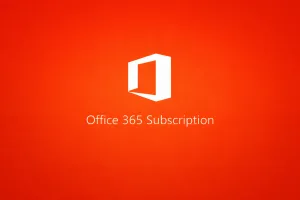 Official Microsoft 365 Personal Account – Lifetime Subscription | Instant Email Delivery Produktbild