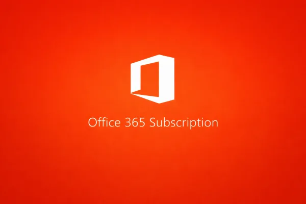 Official Microsoft 365 Personal Account – Lifetime Subscription | Instant Email Delivery product image