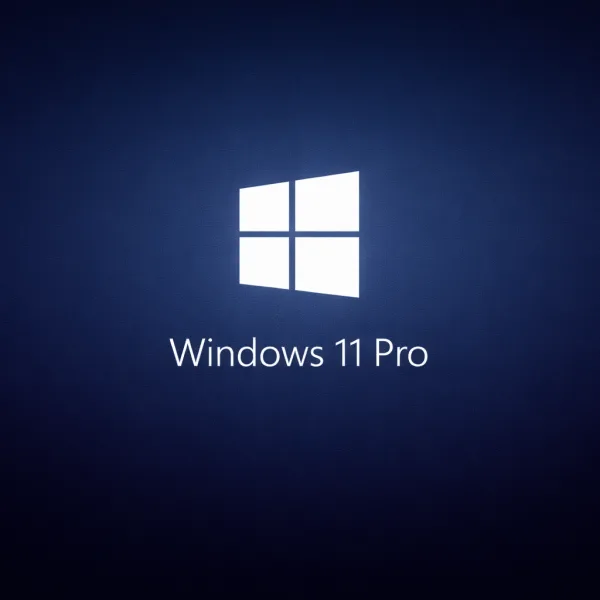 Windows 11 Pro Key [Lifetime Retail License] | Instant Delivery product image